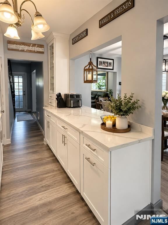 Property Photo:  345 Weart Avenue  NJ 07071 