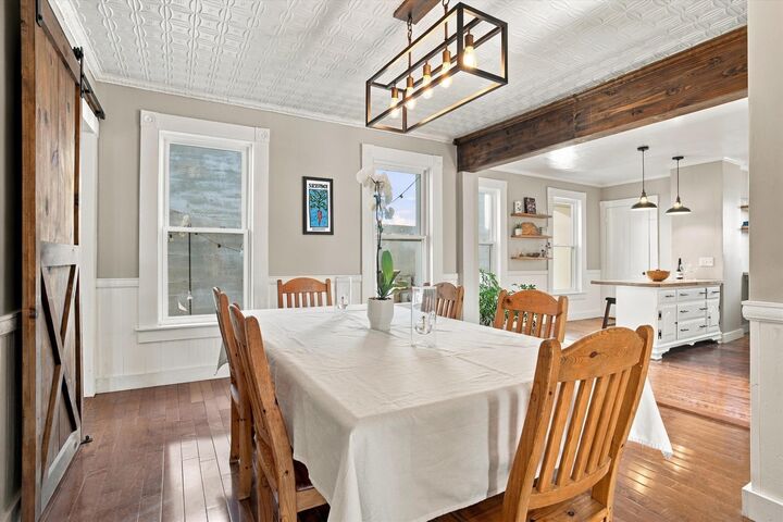 Property Photo: 6.5 Beacon Way NH 03301