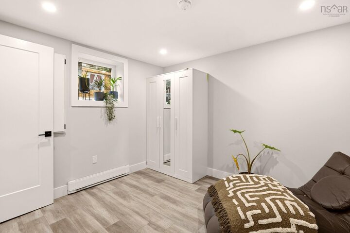 Property Photo:  25 Circle Drive  NS B3P 1J9 