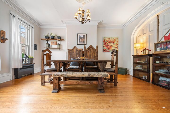 Property Photo:  75 Denoon Street  NS B0K 1H0 