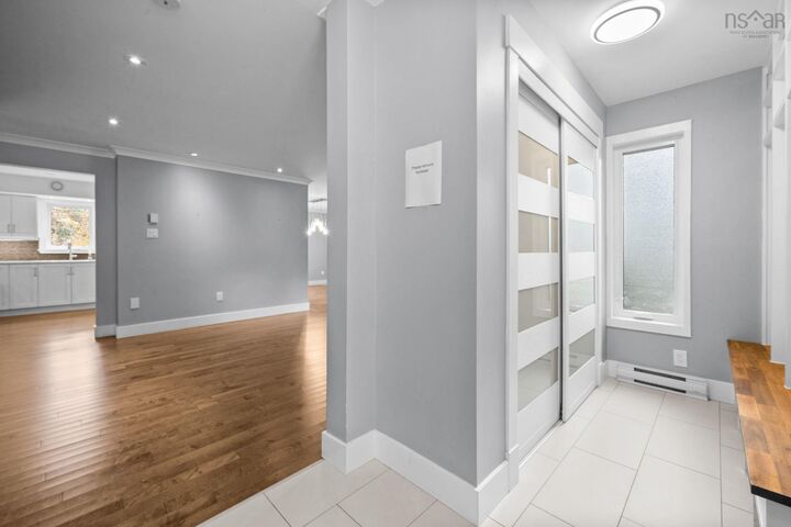 Property Photo:  5 Kilbirnie Lane  NS B3M 4E4 