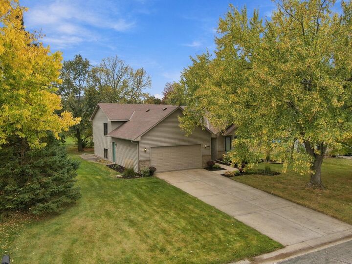 Property Photo:  602 Todd Avenue  MN 55123 