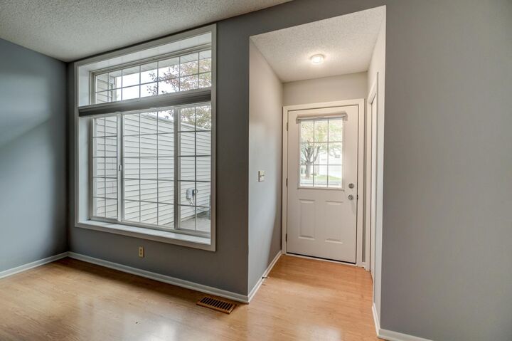 Property Photo:  9361 Turnberry Alcove  MN 55125 