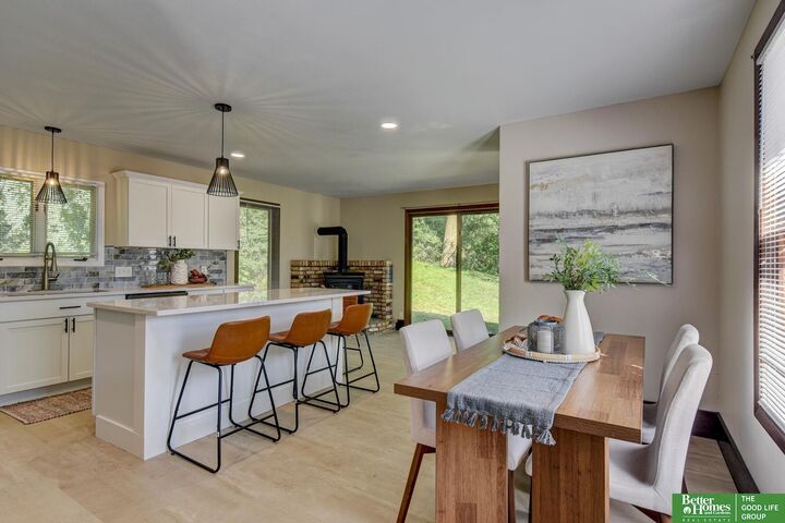 Property Photo:  1510 McPherson Avenue  IA 51503 