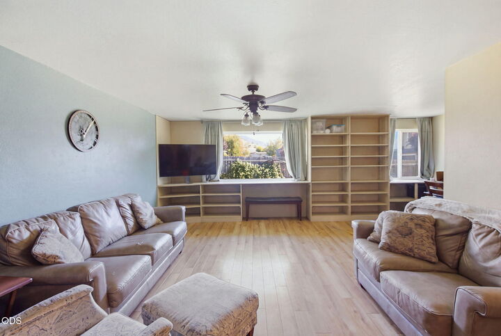 Property Photo:  309 NE Terry Lane  OR 97526 
