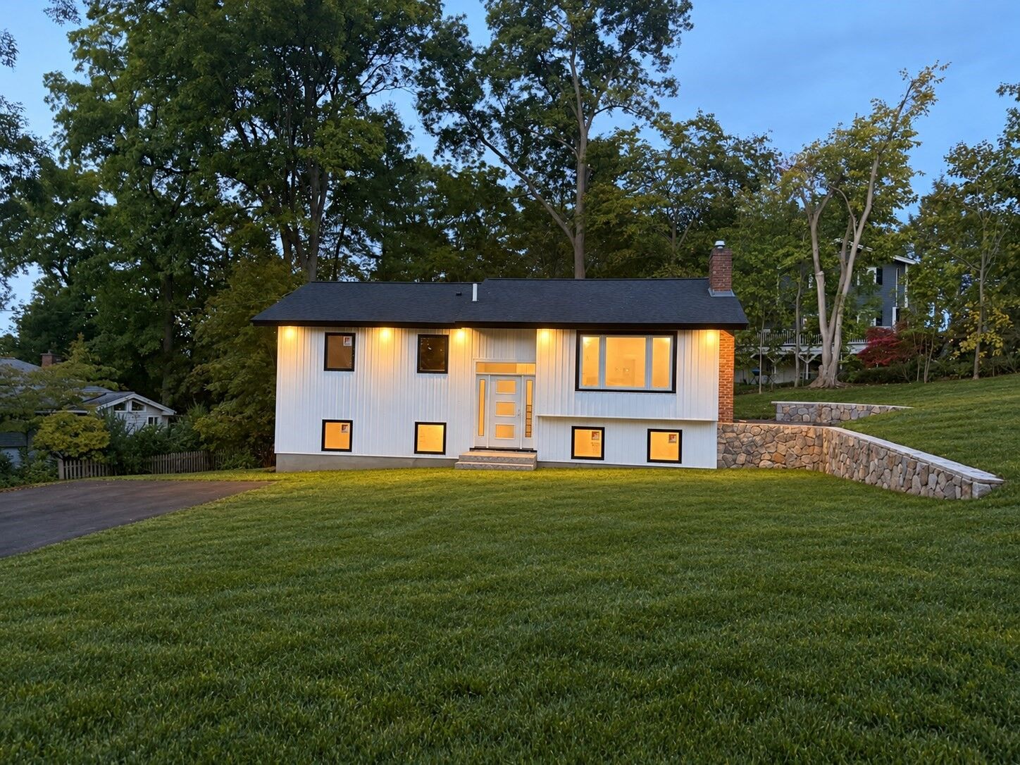 Property Photo:  66 Ontario Dr  MA 01749 