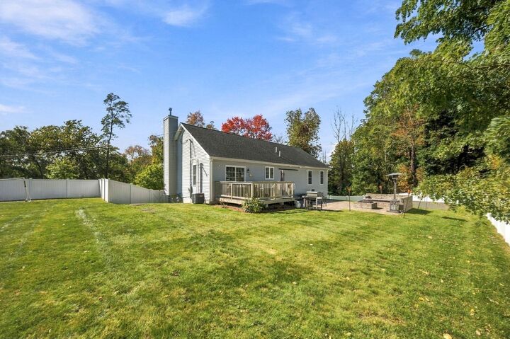 Property Photo:  23 Grandview  MA 01949 