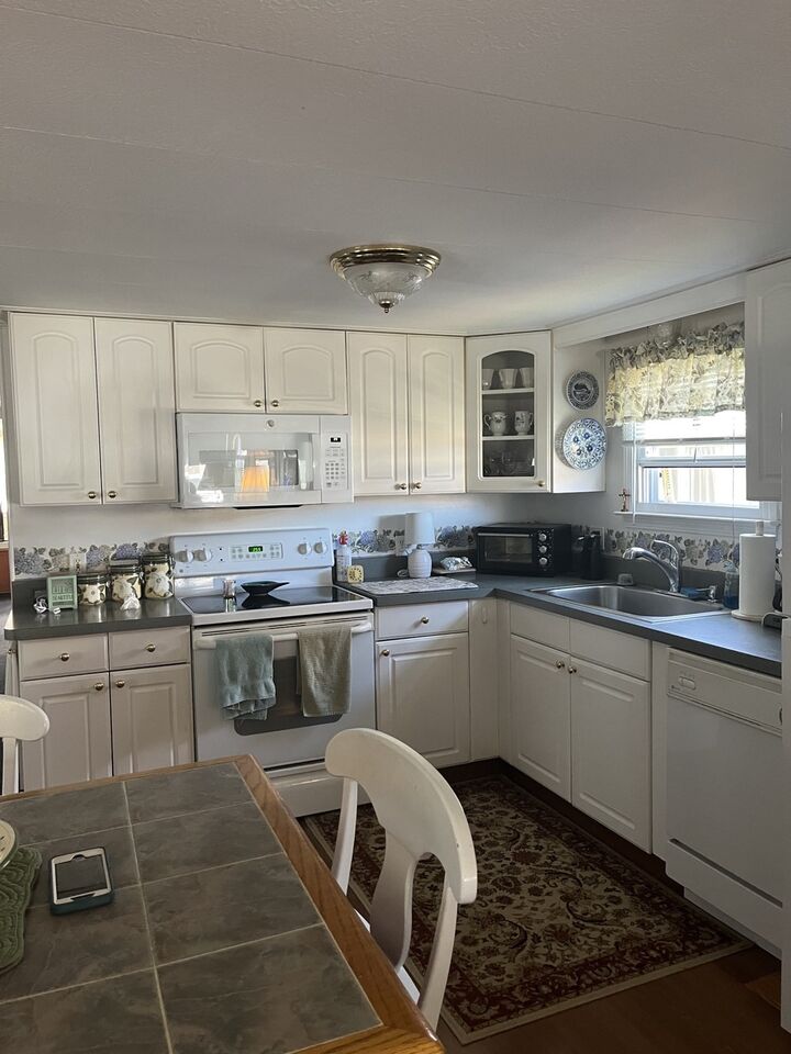 Property Photo:  18 Eldorado Dr  MA 01752 