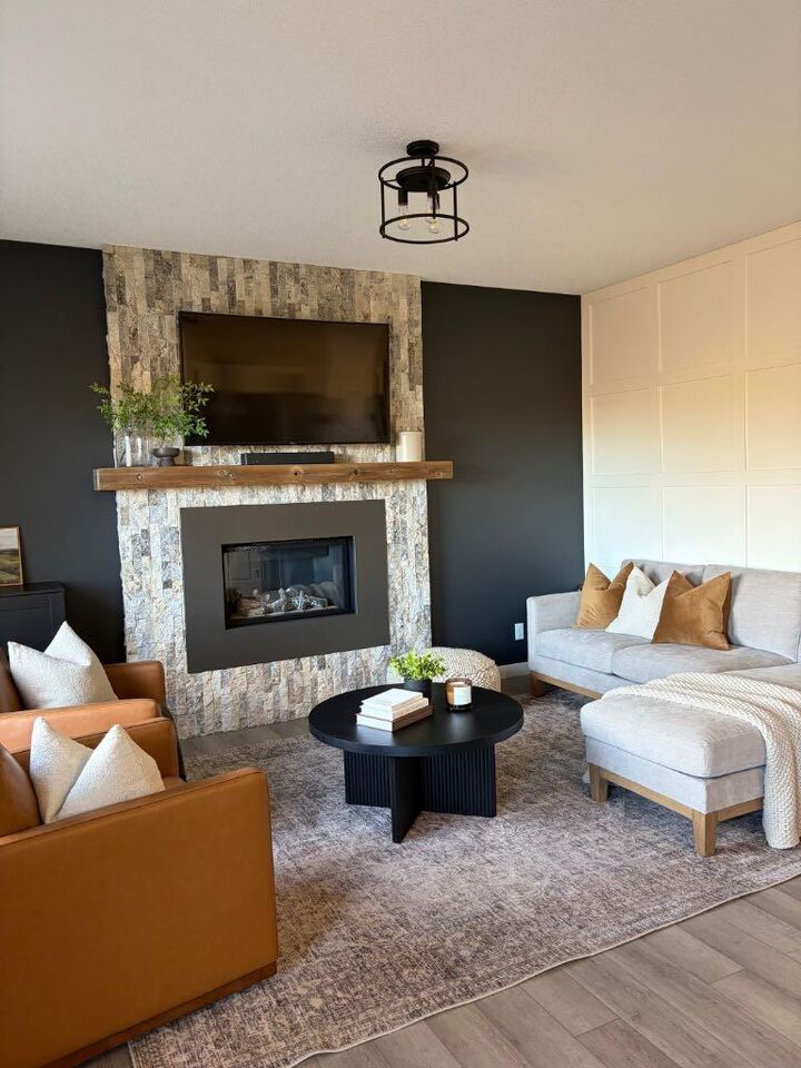 Property Photo:  170 Fireside Place  AB T4C 0R6 