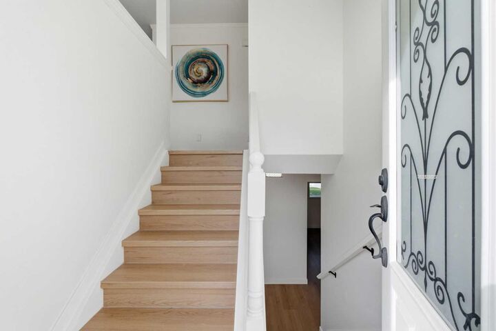 Property Photo:  112 Macewan Meadow Crescent NW  AB T3K 3H2 