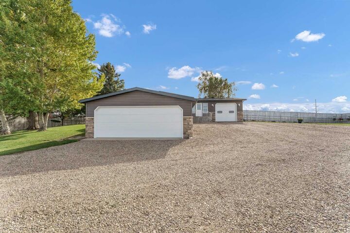 Property Photo: 12002 Range Road 65 AB T0K 1Z0