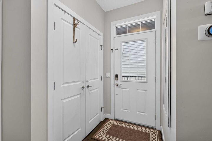 Property Photo:  45 Saddlestone Drive NE  AB T3J 0W6 