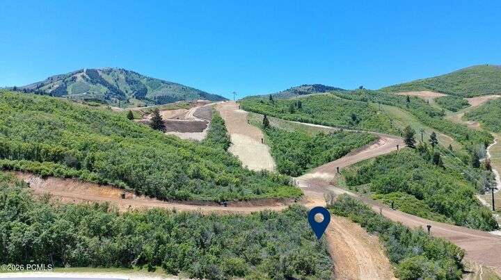 Property Photo:  9809 N Blue Ledge Drive 137  UT 84060 