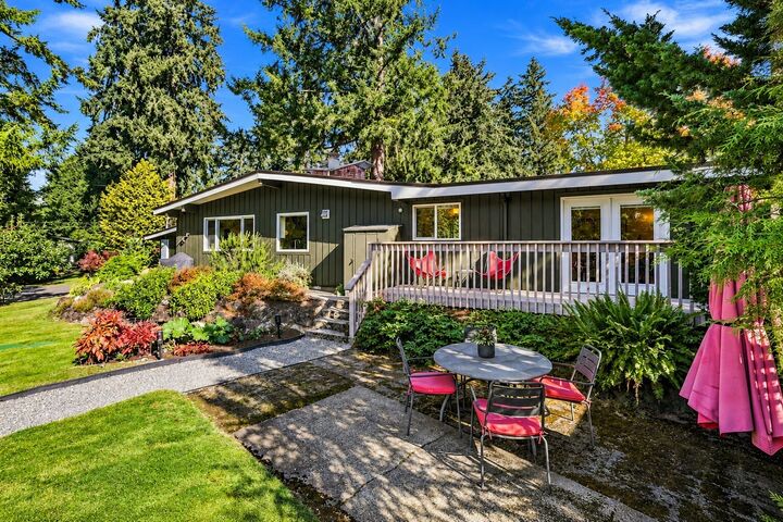 Property Photo:  29805  8th Place S  WA 98003 