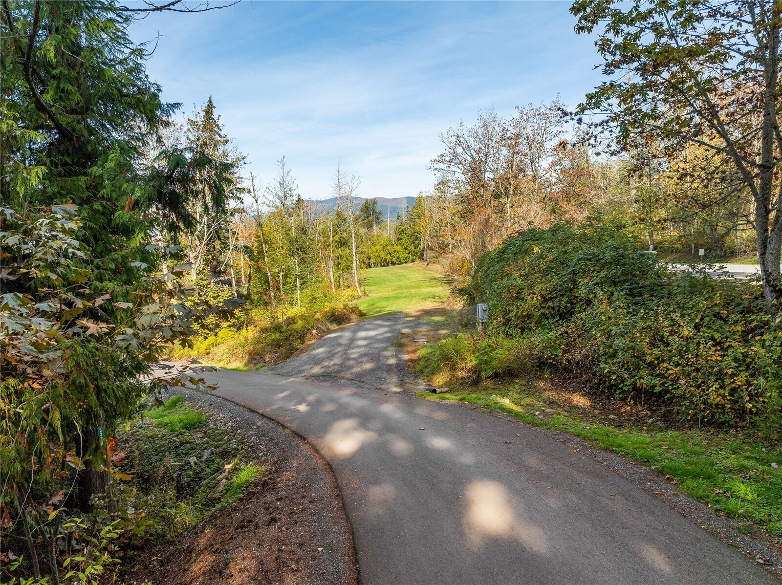 Property Photo: 3335 Best Lane WA 98226