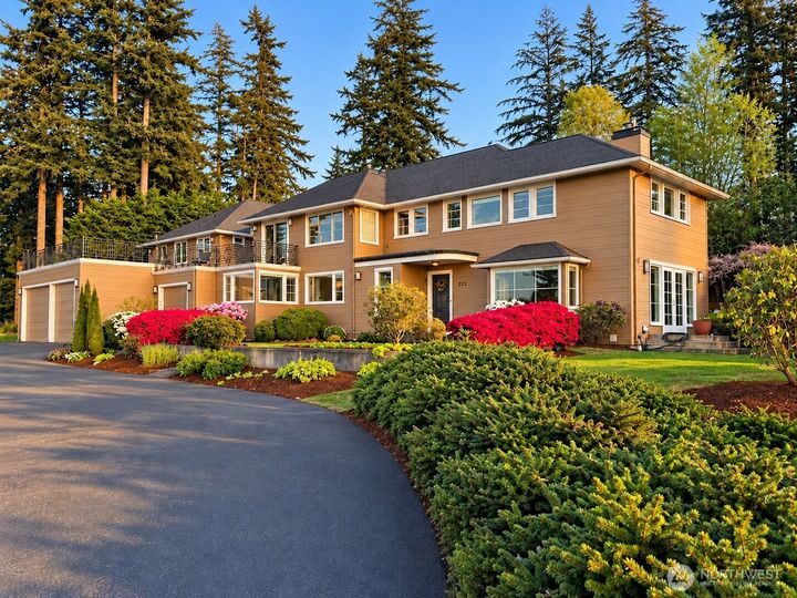 Property Photo: 222 Middlefield Road WA 98225