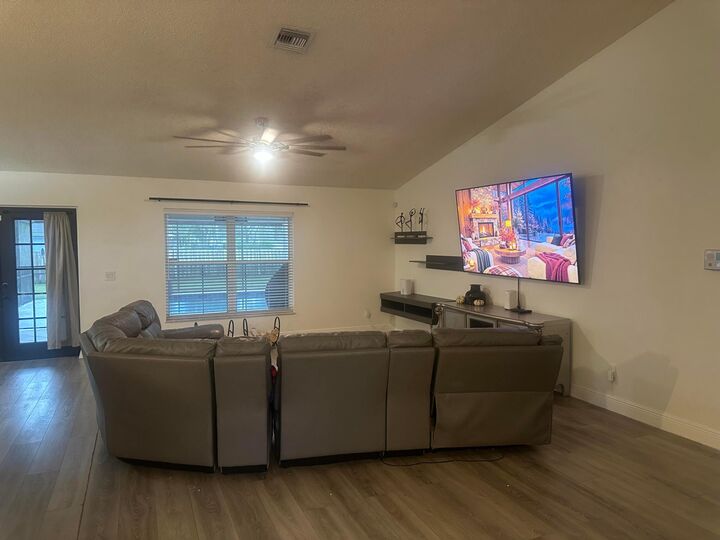 Property Photo:  2407 River Hammock Lane  FL 34981 