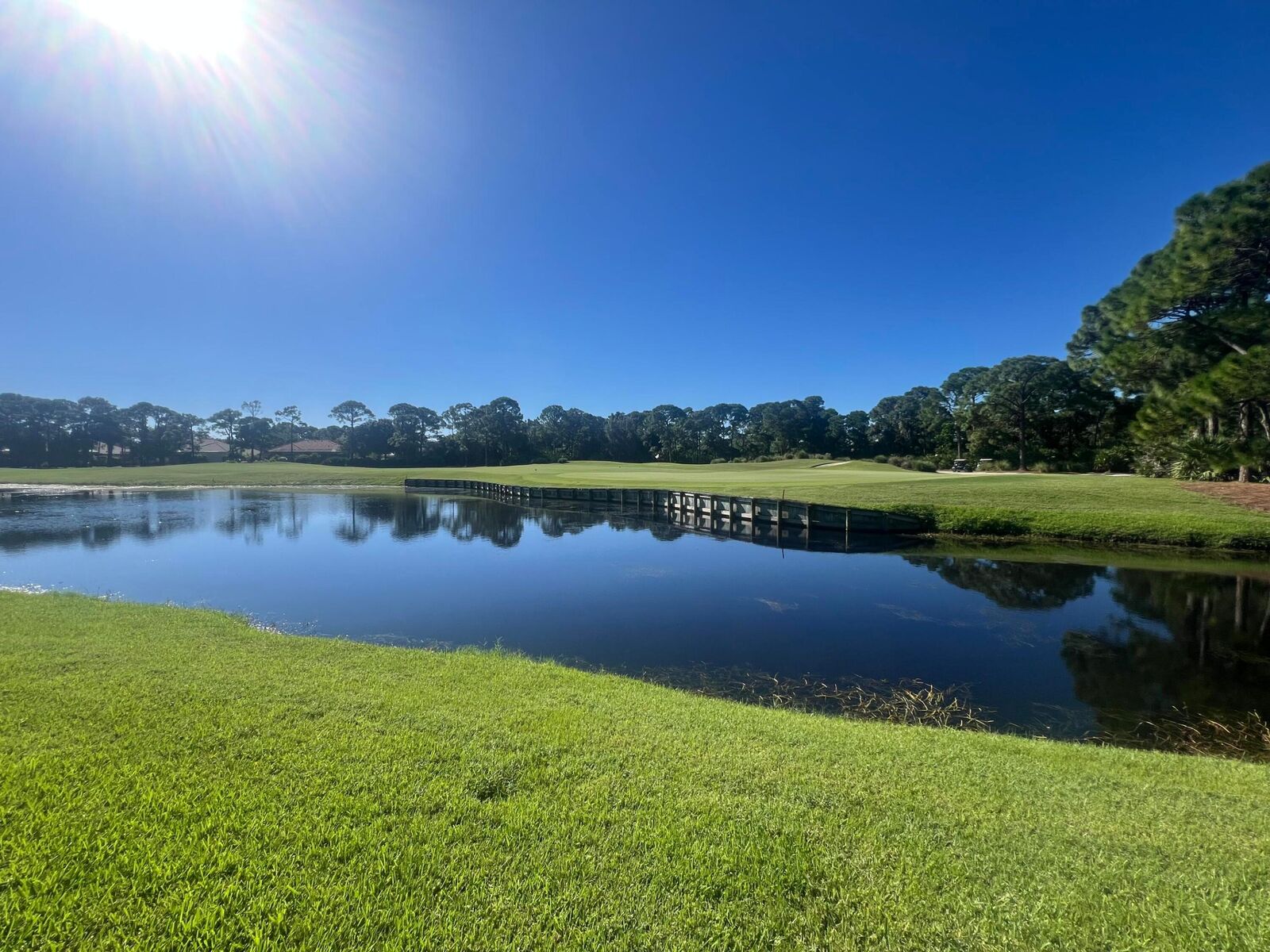 Property Photo:  10785 Grey Heron Court  FL 34986 