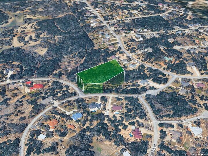 Property Photo:  1058 Madrone Rd  TX 78623 