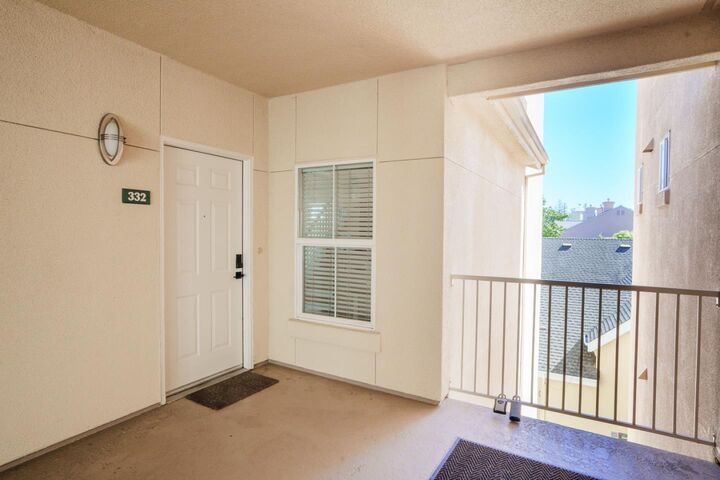 Property Photo: 2255 Showers Drive 332 CA 94040