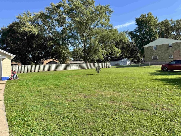 Property Photo:  1804 Cranston Road  WI 53511 