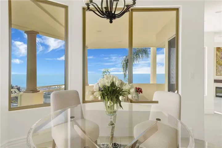 Property Photo:  66 Marbella  CA 92673 