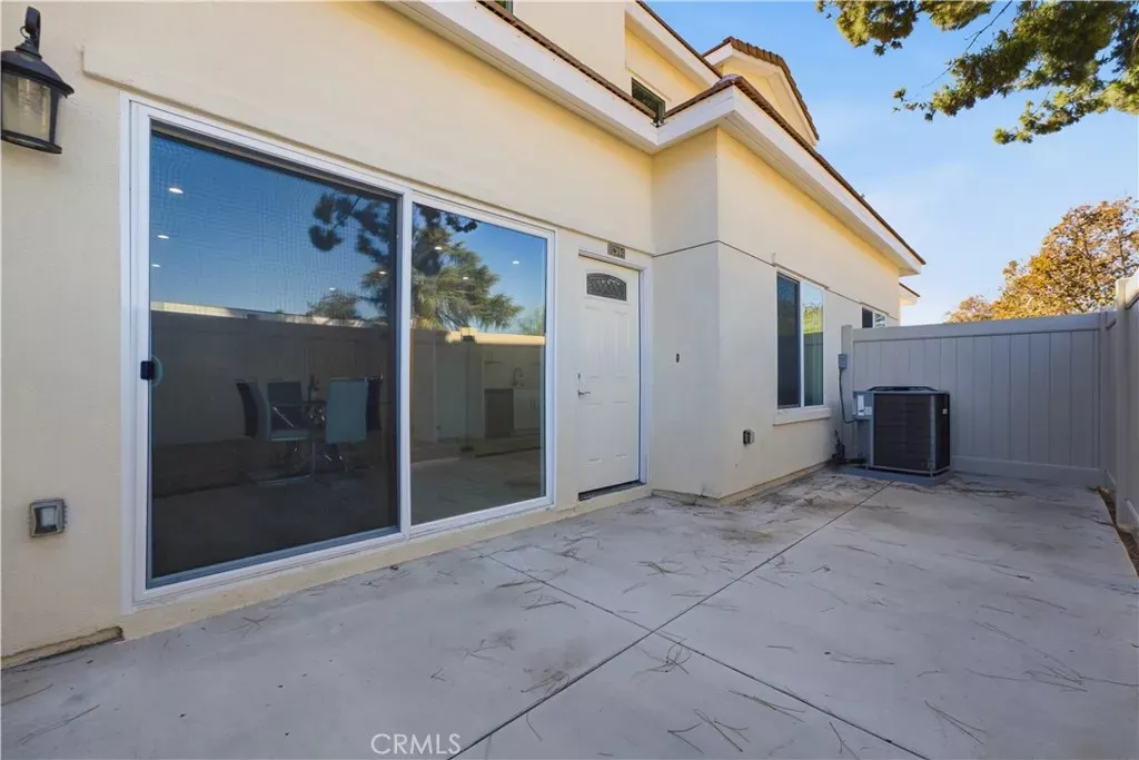 Property Photo: 1204 S San Antonio Avenue CA 91766