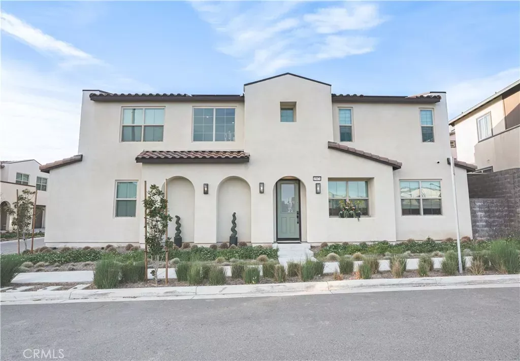 Property Photo:  15874 Caterpillar  CA 92336 