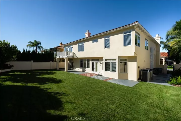 Property Photo:  32 Via Porto Grande  CA 90275 