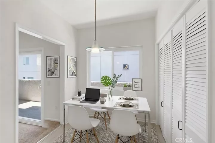 Property Photo: 3555 Keystone Avenue 15 CA 90034