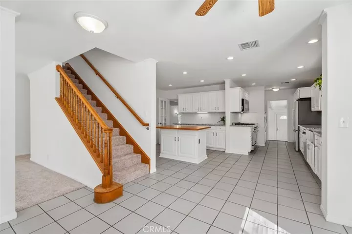 Property Photo:  4702 Radnor Avenue  CA 90713 