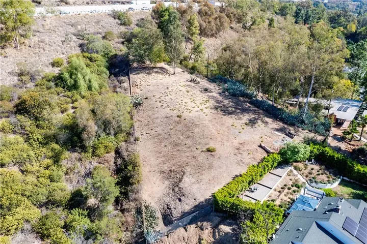 Property Photo:  5432 Highland View  CA 90041 