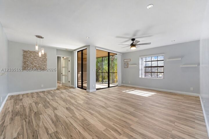 Property Photo:  10791 NW 14th St 297  FL 33322 