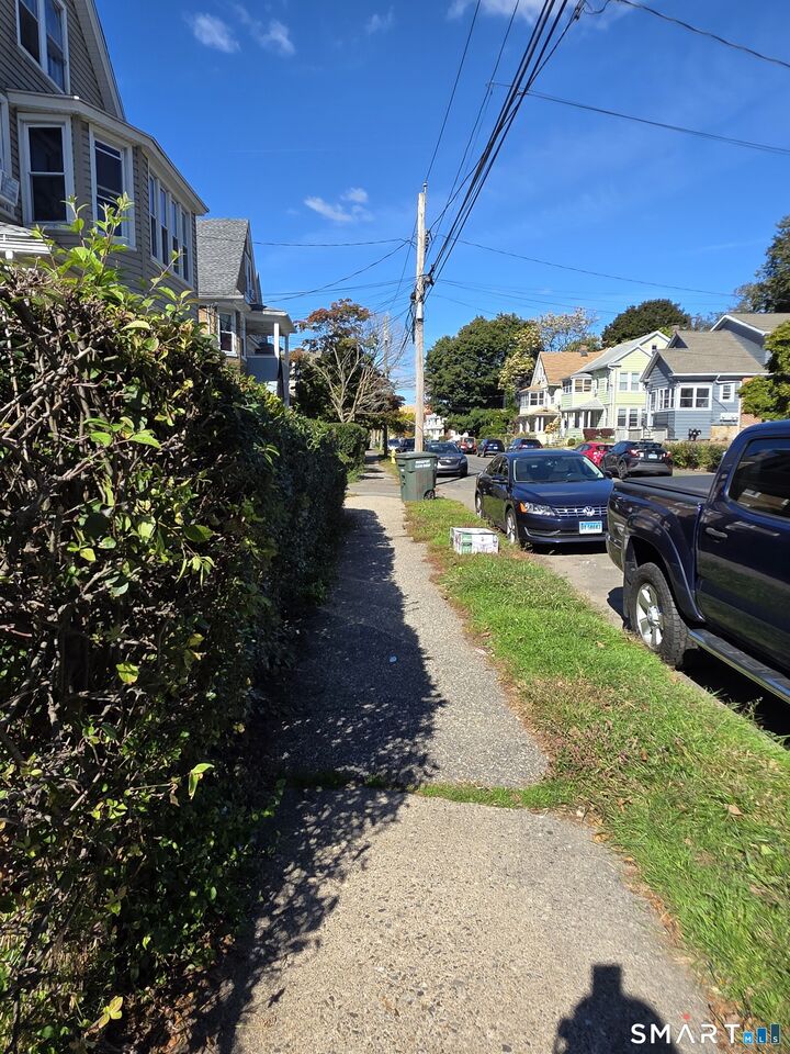 Property Photo:  75-77 Wilson Street  CT 06605 