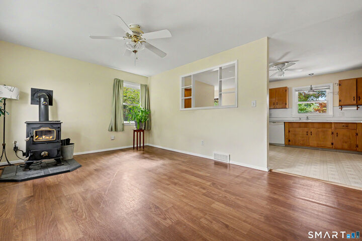 Property Photo: 20 Byron Road CT 06451