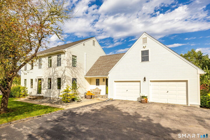 Property Photo:  101 Jeremy Hill Road  CT 06359 