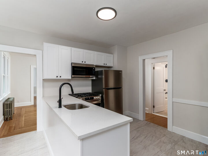 Property Photo: 50-52 Orlando Street CT 06516