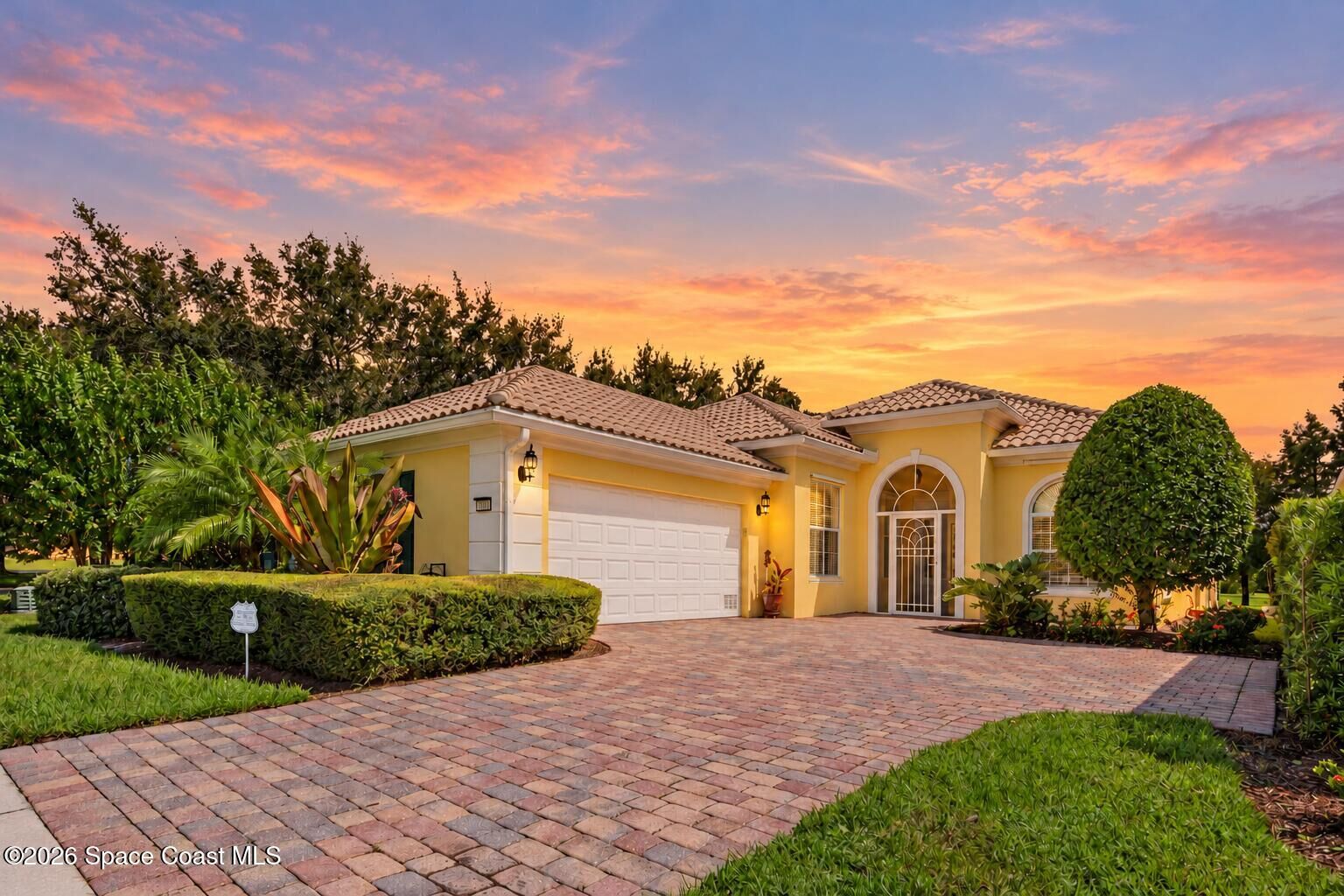 Property Photo:  3511 Jute Lane SE  FL 32909 
