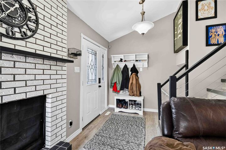 Property Photo:  526 Tobin Crescent  SK S7K 4N8 