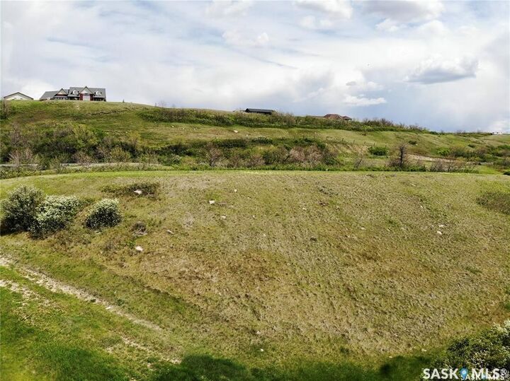 Property Photo:  26 Rock Ridge  SK S0G 0W0 