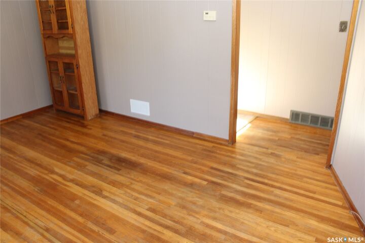 Property Photo: 1728 Connaught Street SK S4T 4T2