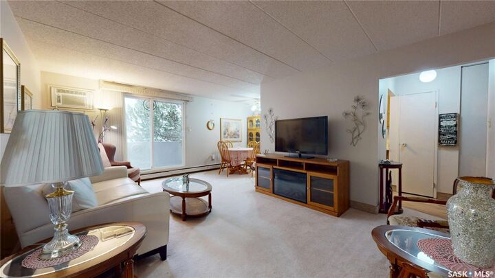 Property Photo: 65 Westfield Drive 130 SK S4S 6A3