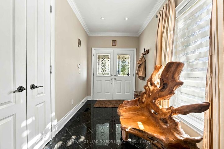 Property Photo:  1952 Spruce Hill Road  ON L1V 1S7 