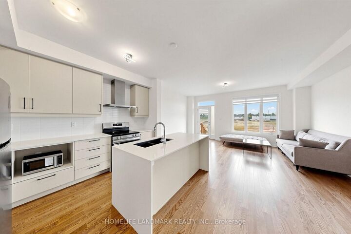 Property Photo:  1138 Tanbark Avenue  ON L6H 8C4 