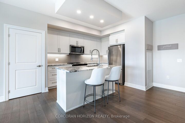 Property Photo:  1878 Gordon Street 1102  ON N1L 0P4 