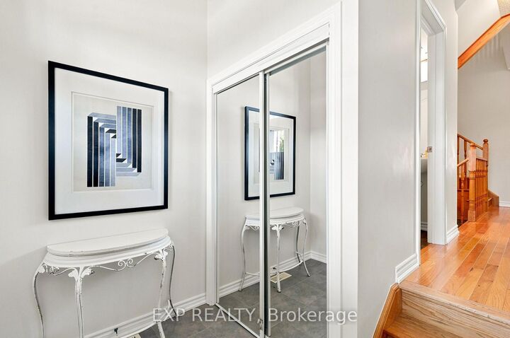 Property Photo:  128 Chessington Avenue  ON L9N 0R6 