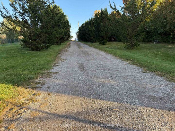 Property Photo:  7745 Eastview Road  ON N1E 7K8 