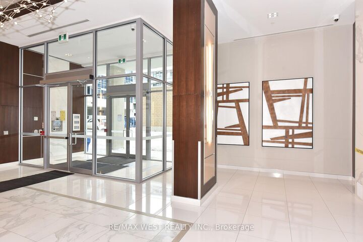 Property Photo:  591 Sheppard Avenue E 622  ON M2K 0G2 