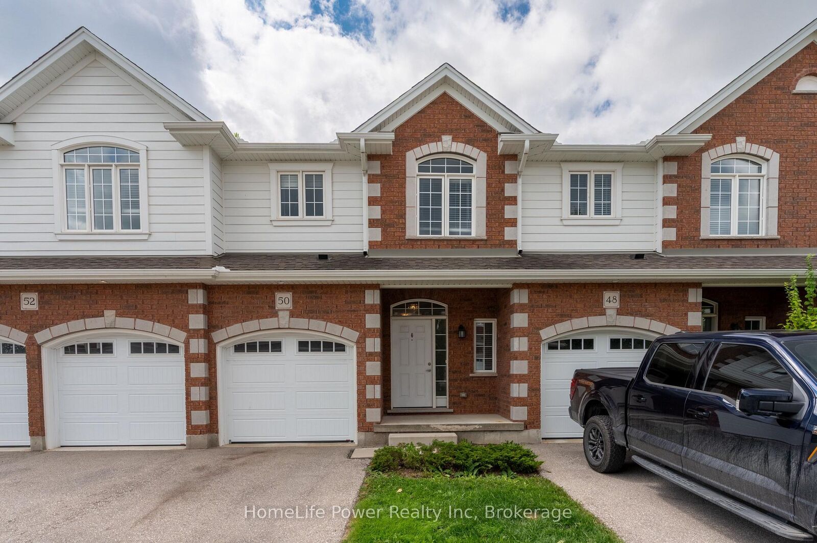 Property Photo:  3967 Savoy Street 46  ON N6P 0A3 