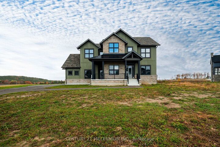 Property Photo:  53 Holly Lane  ON L7K 2R6 